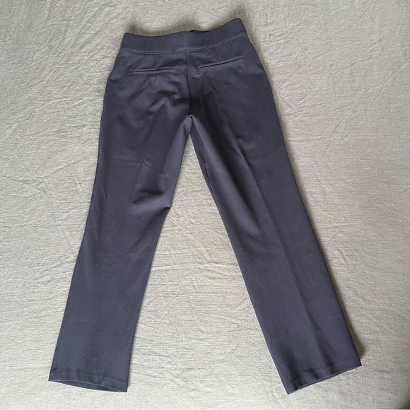 SPANX Women’s Petite Pants Size Small - Picture 2 of 9